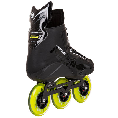 Triton 100 - Powerslide - Hockey Inline Skates - Product Image 3