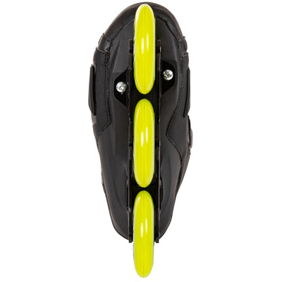 Triton 100 - Powerslide - Hockey Inline Skates - Product Image 5