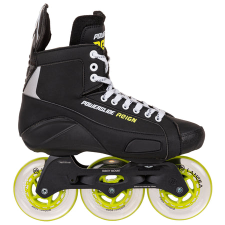 Atlas 100 - Powerslide - Hockey Inline Skates - Product Image 1
