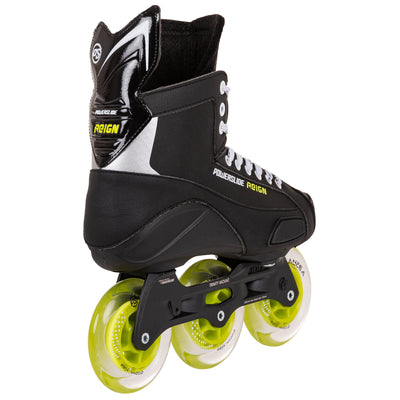 Atlas 100 - Powerslide - Hockey Inline Skates - Product Image 3