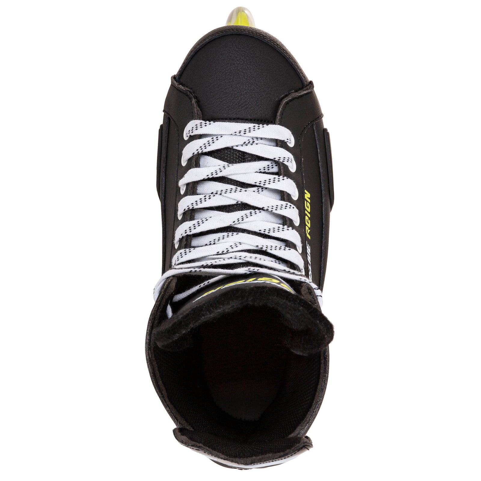 Atlas 100 - Powerslide - Hockey Inline Skates - Product Image 4