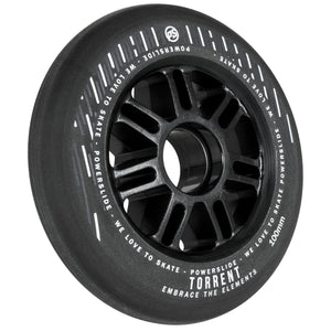 Torrent 100/84A, 4-pack (1)