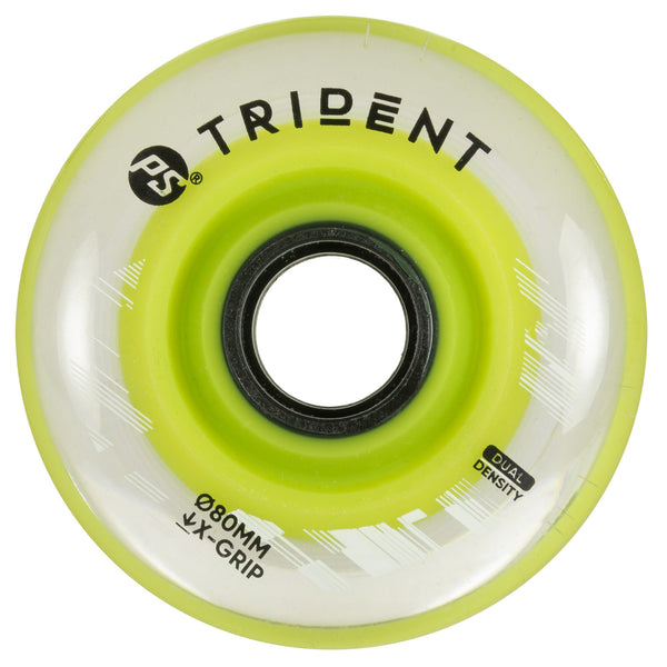 Trident 80 DD, pc. (1)