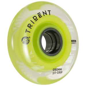 Trident 80 DD, pc. (1)