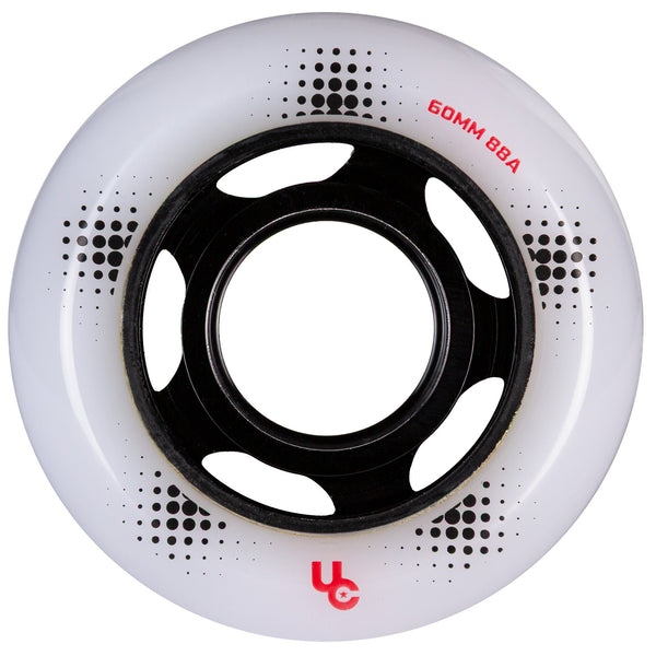 Apex 60/88A, 4-pack (1)