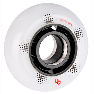 Apex 64/88A, 4-pack (1)