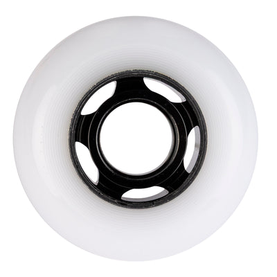 Apex 68/88A, 4-pack - Undercover - Aggressive Inline Skate Wheels - Product Image 4