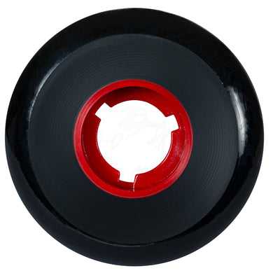 Cosmic Roche 55/90A, 4-pack - Undercover - Aggressive Inline Skate Wheels - Product Image 2