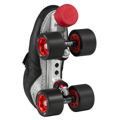 Onyx - Chaya - Roller Derby Roller Skates - Product Image 3