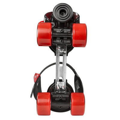 Sugar adj. - Playlife - Lifestyle Roller Skates - Product Image 2
