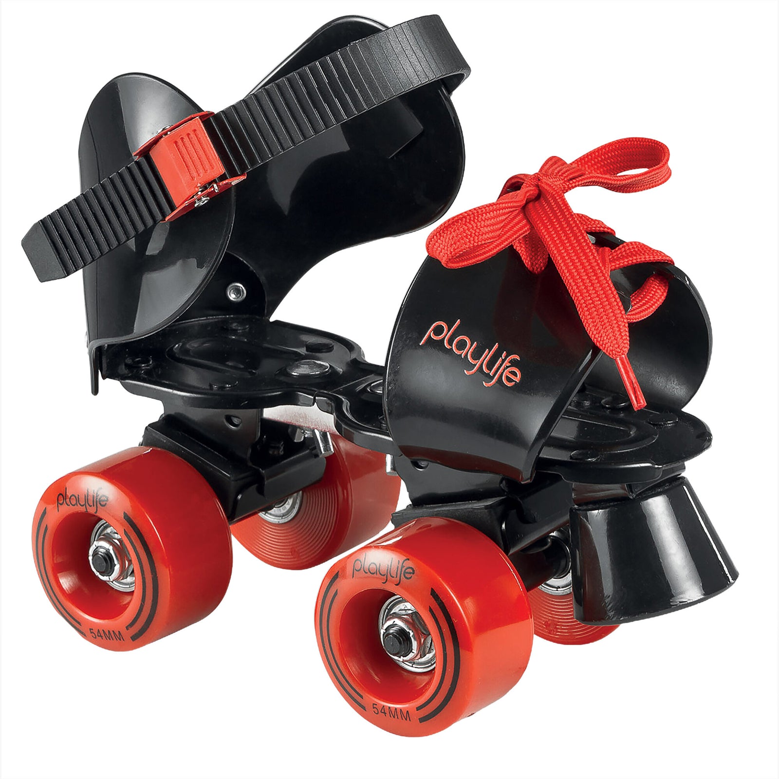 Sugar adj. - Playlife - Lifestyle Roller Skates - Product Image 1