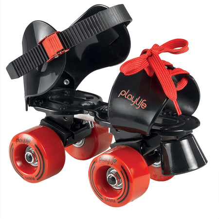 Sugar adj. - Playlife - Lifestyle Roller Skates - Product Image 1
