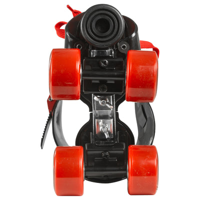 Sugar adj. - Playlife - Lifestyle Roller Skates - Product Image 3