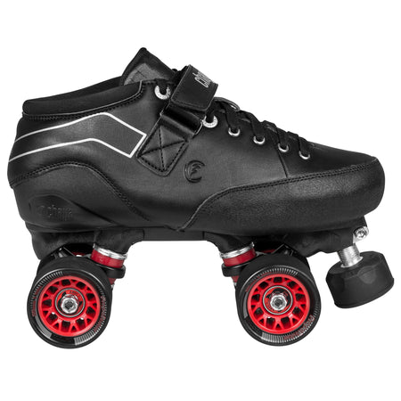 Jade - Chaya - Roller Derby Roller Skates - Product Image 1
