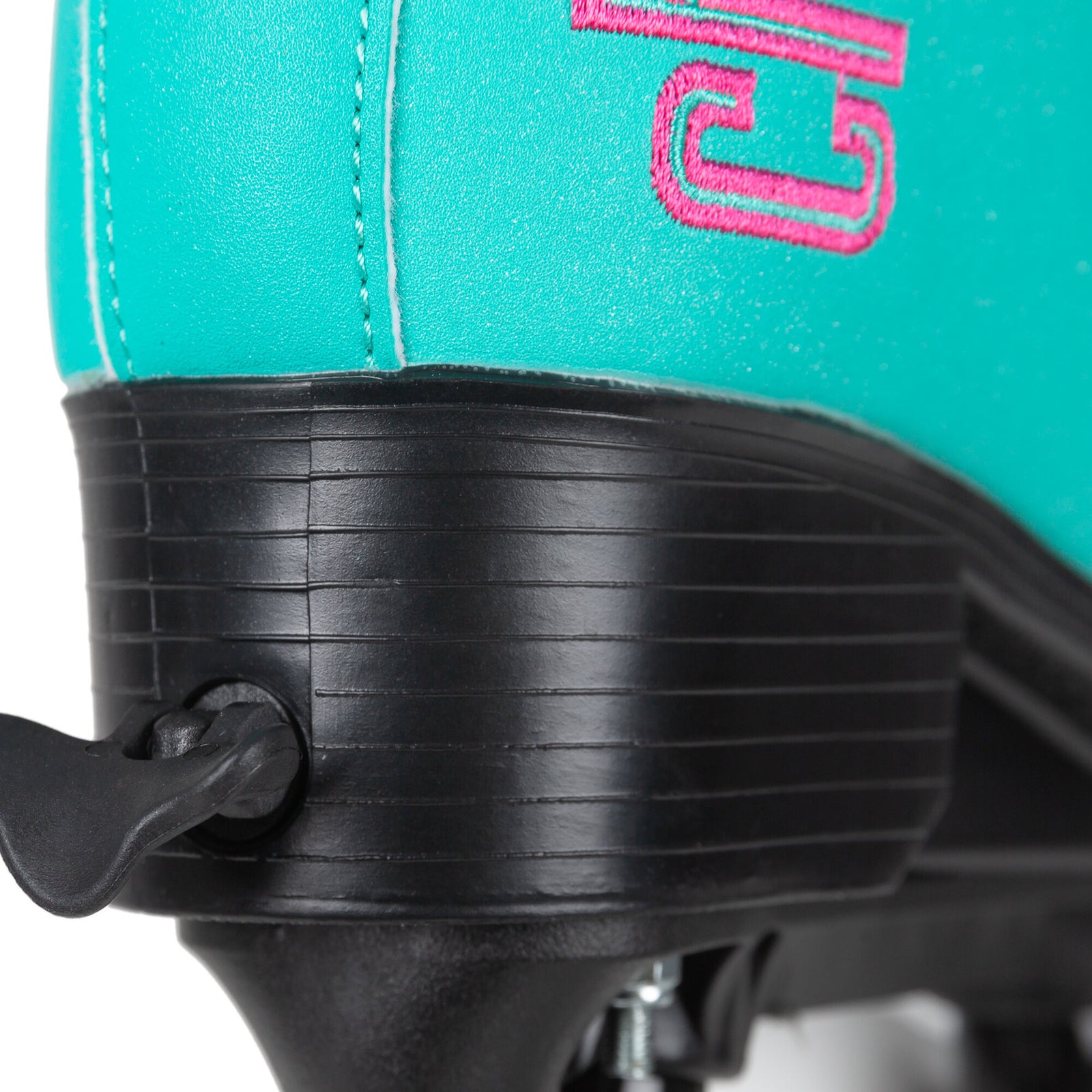 Bliss Turquoise adj. - Chaya - Lifestyle Roller Skates - Product Image 10