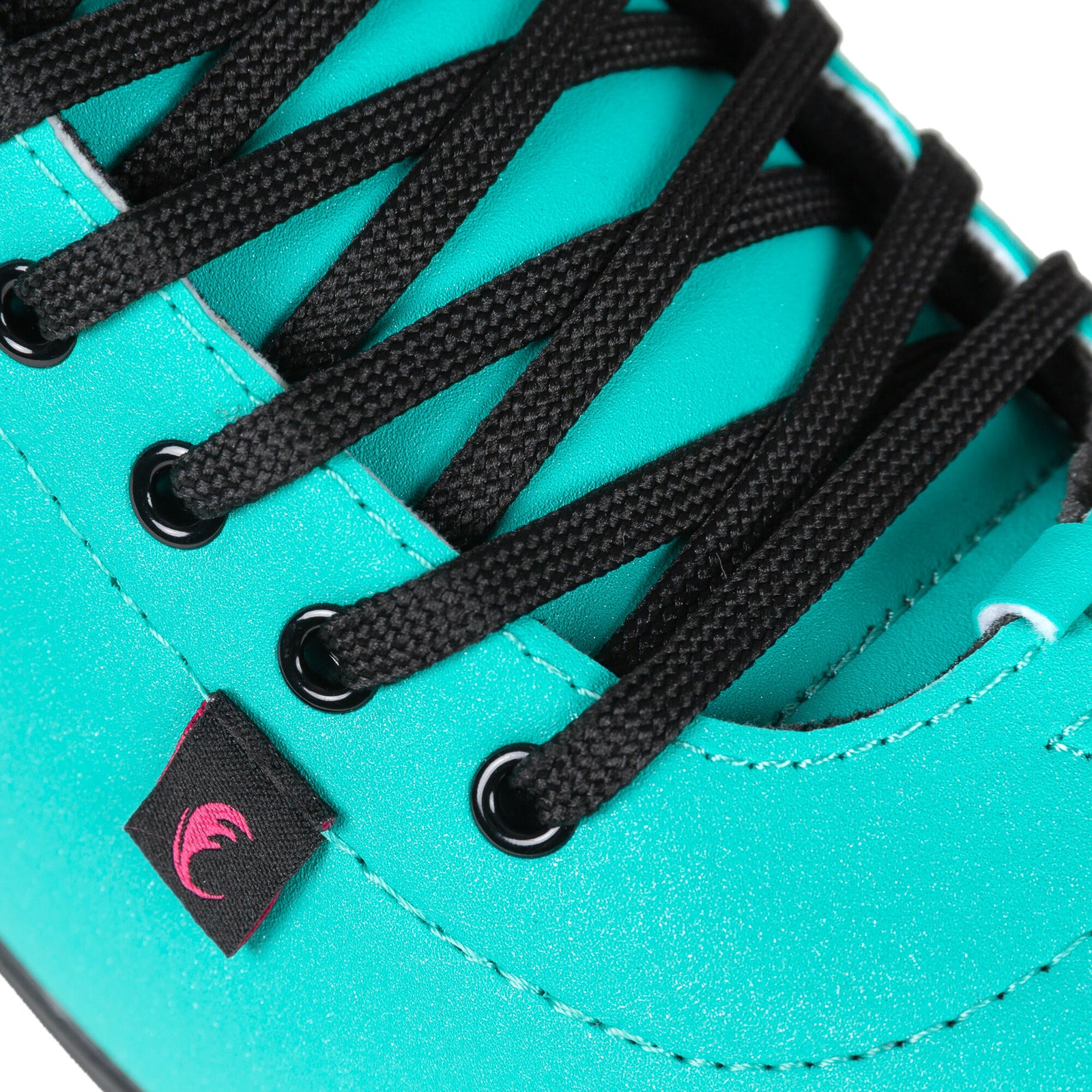 Bliss Turquoise adj. - Chaya - Lifestyle Roller Skates - Product Image 11