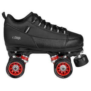 Comprar Chaya Vintage Roller Skates Cappuccino al mejor precio Comprar Chaya Vintage Roller Skates Cappuccino al mejor precio