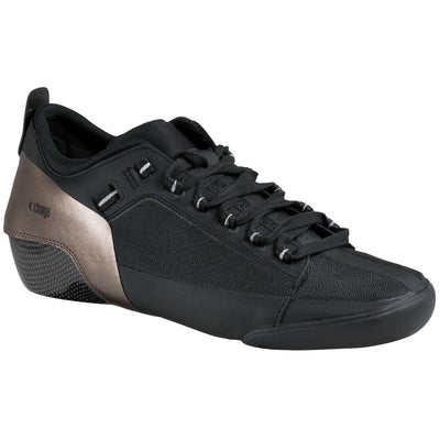 Eclipse Boot - Chaya - Roller Derby Roller Skate Boots - Product Image 2