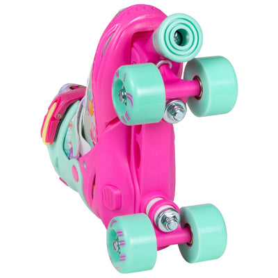 Lollipop adj. - Playlife - Lifestyle Roller Skates - Product Image 3