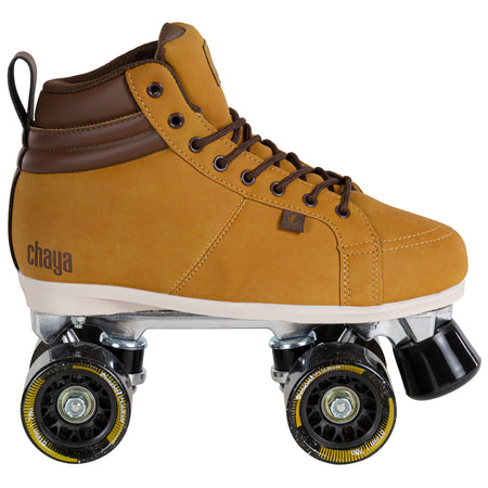 Voyager - Chaya - Lifestyle Roller Skates - Product Image 1