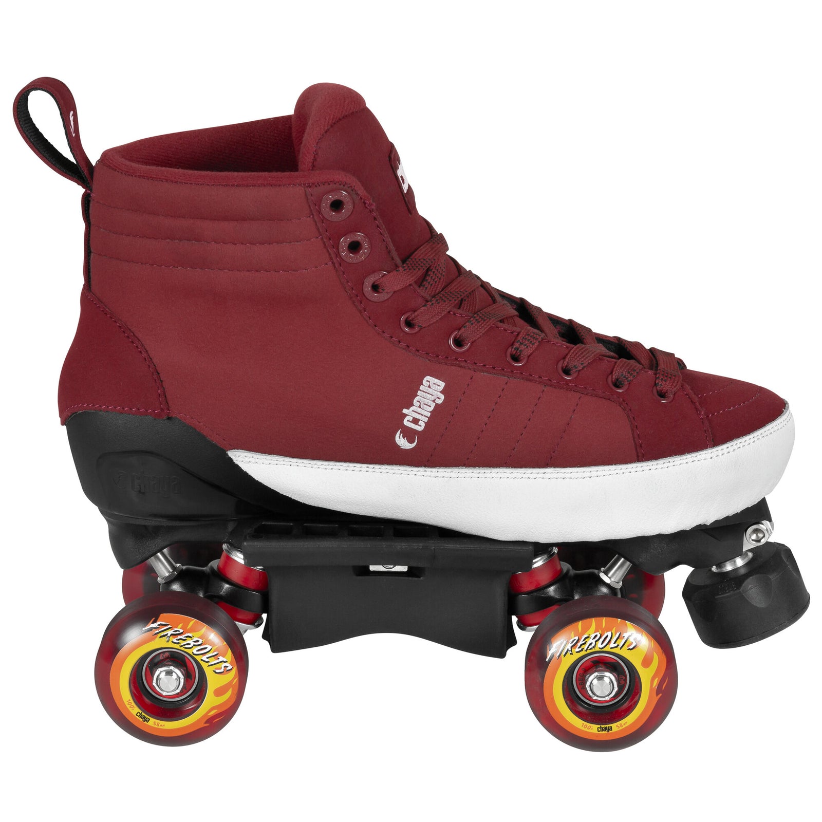 Karma Pro - Chaya - Park Roller Skates - Product Image 1