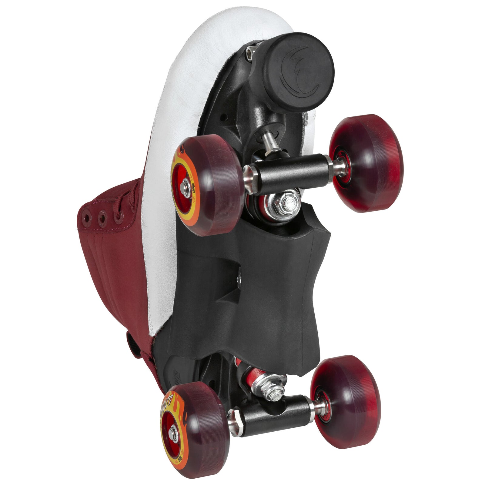 Karma Pro - Chaya - Park Roller Skates - Product Image 3