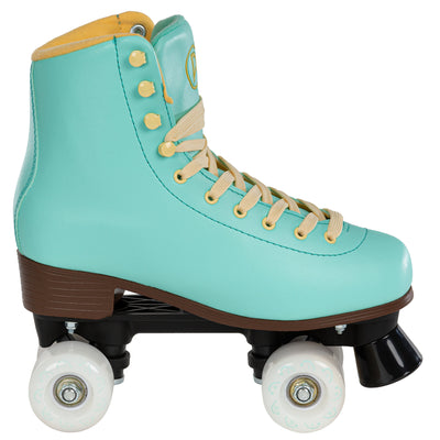 Sunset - Playlife - Lifestyle Roller Skates - Product Image 2