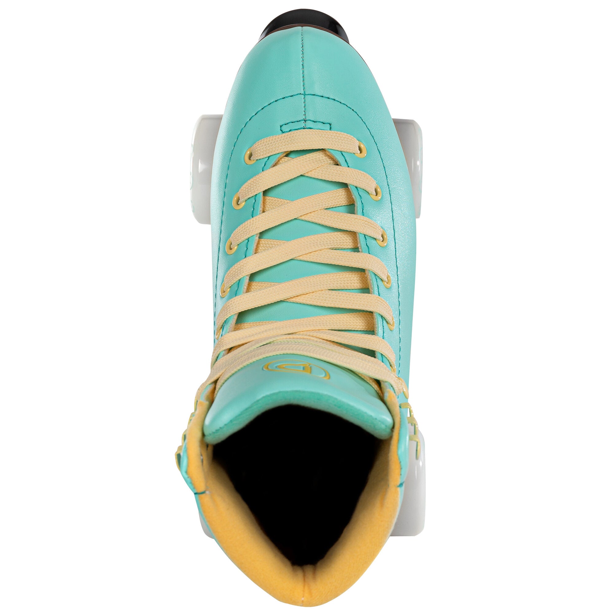 ☆☆【redline】ENTRELACET ブレスレット TURQUOISE 【redline】ENTRELACET ブレスレット TURQUOISE - メルカリ