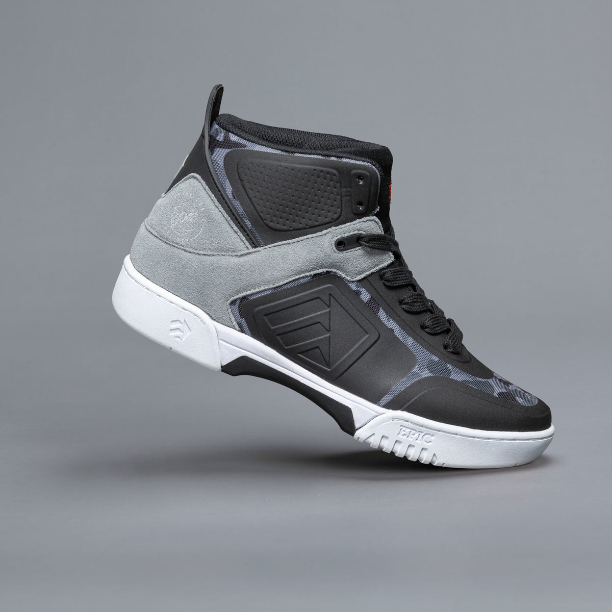 Epic Storm - Epic - Grindshoe Shoes