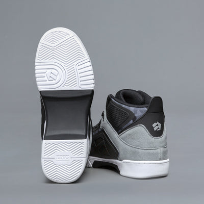 Epic Storm - Epic - Grindshoe Shoes - Product Image 5