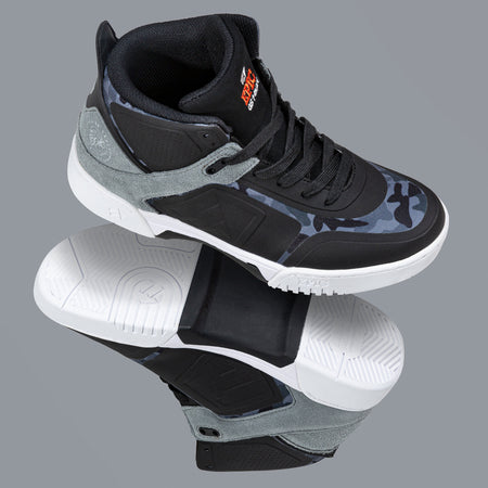 Epic Storm - Epic - Grindshoe Shoes - Product Image 1