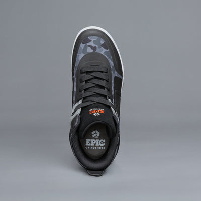 Epic Storm - Epic - Grindshoe Shoes - Product Image 6