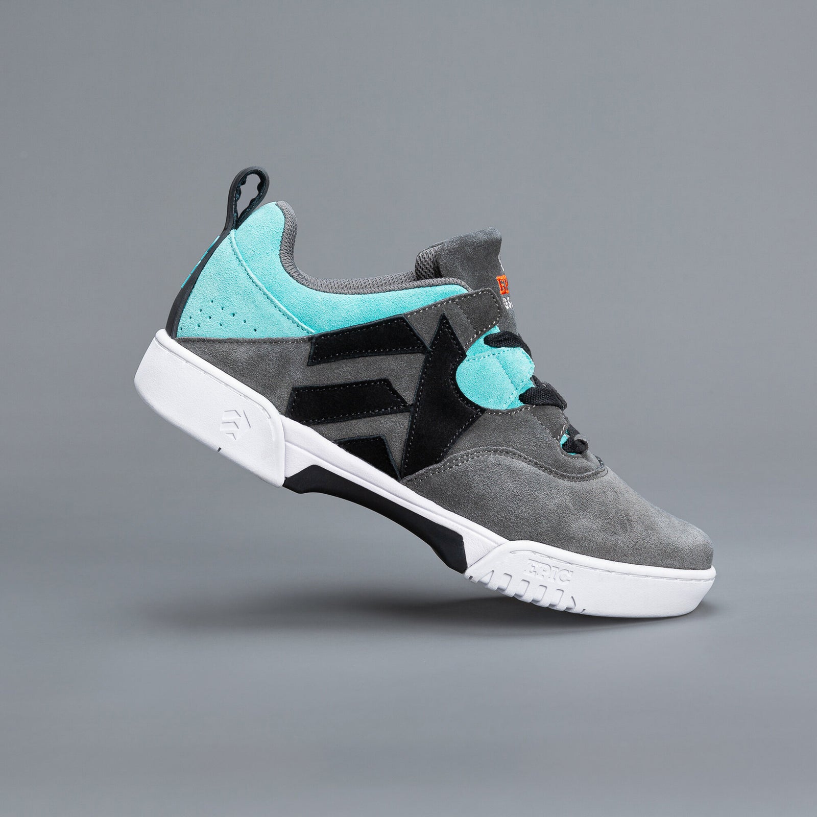 Epic Hype - Epic - Grindshoe Shoes - Product Image 2