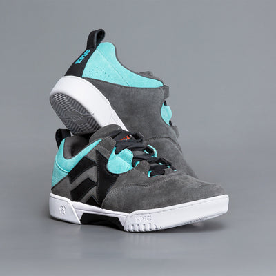 Epic Hype - Epic - Grindshoe Shoes - Product Image 7