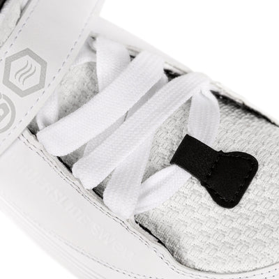 Swell Stellar Jr. 100 - Powerslide - Fitness Inline Skates - Product Image 10