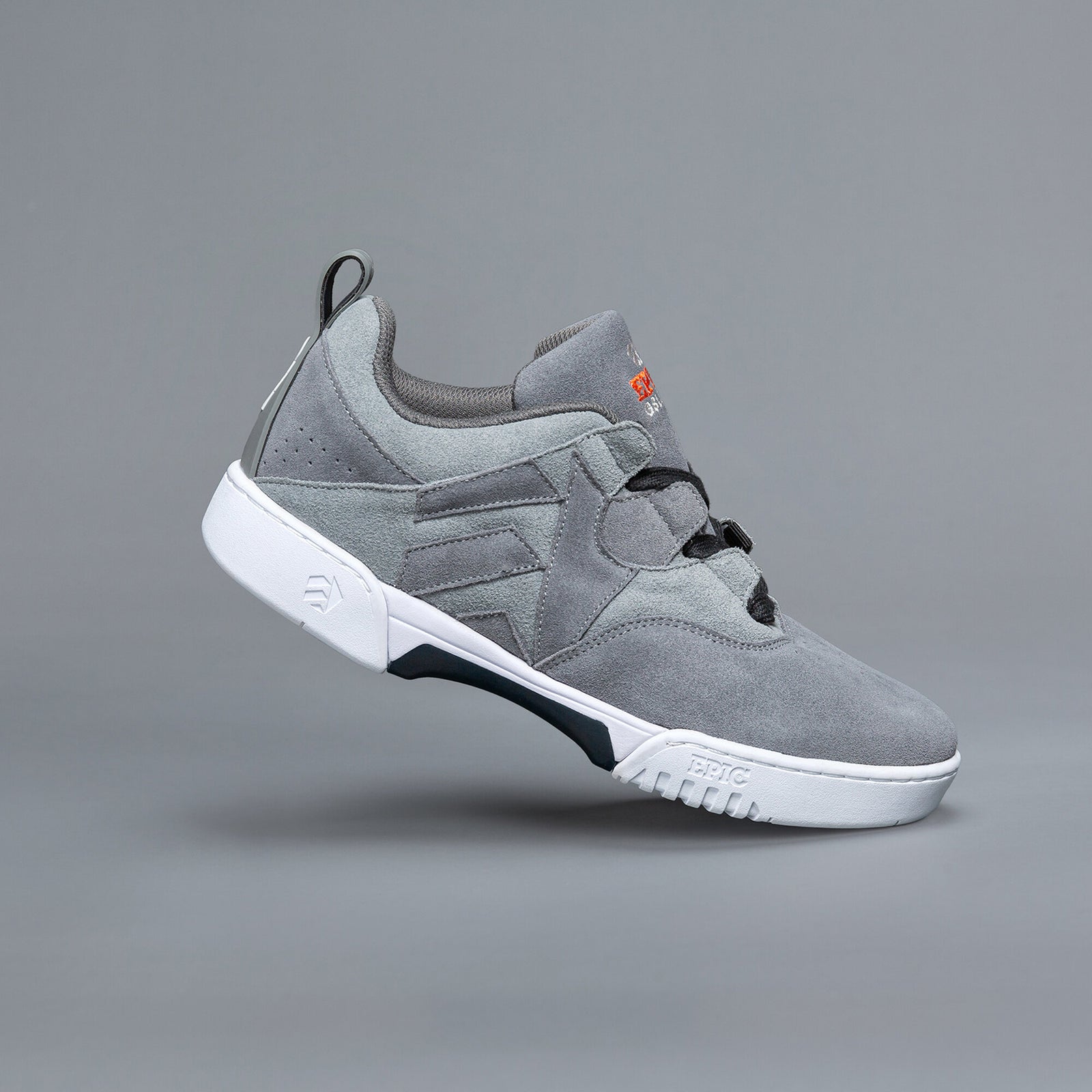 Epic Dash - Epic - Grindshoe Shoes - Product Image 2