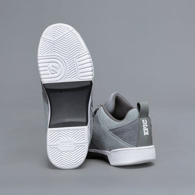 Epic Dash - Epic - Grindshoe Shoes - Product Image 5