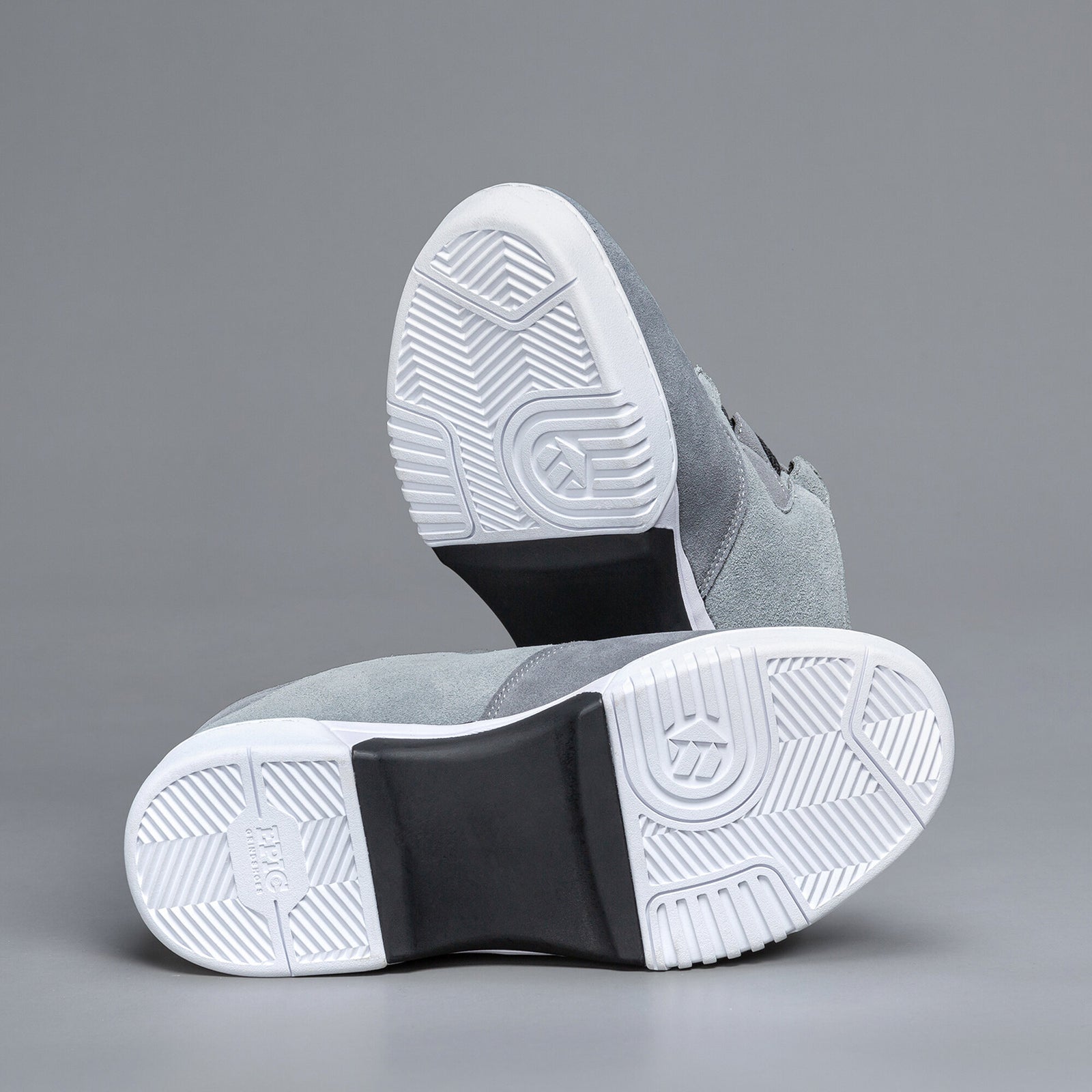 Epic Dash - Epic - Grindshoe Shoes - Product Image 7