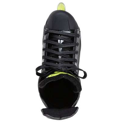 Aether 80 - Powerslide - Hockey Inline Skates - Product Image 4