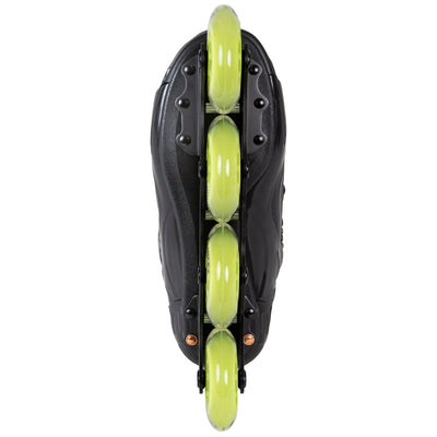 Aether 80 - Powerslide - Hockey Inline Skates - Product Image 5