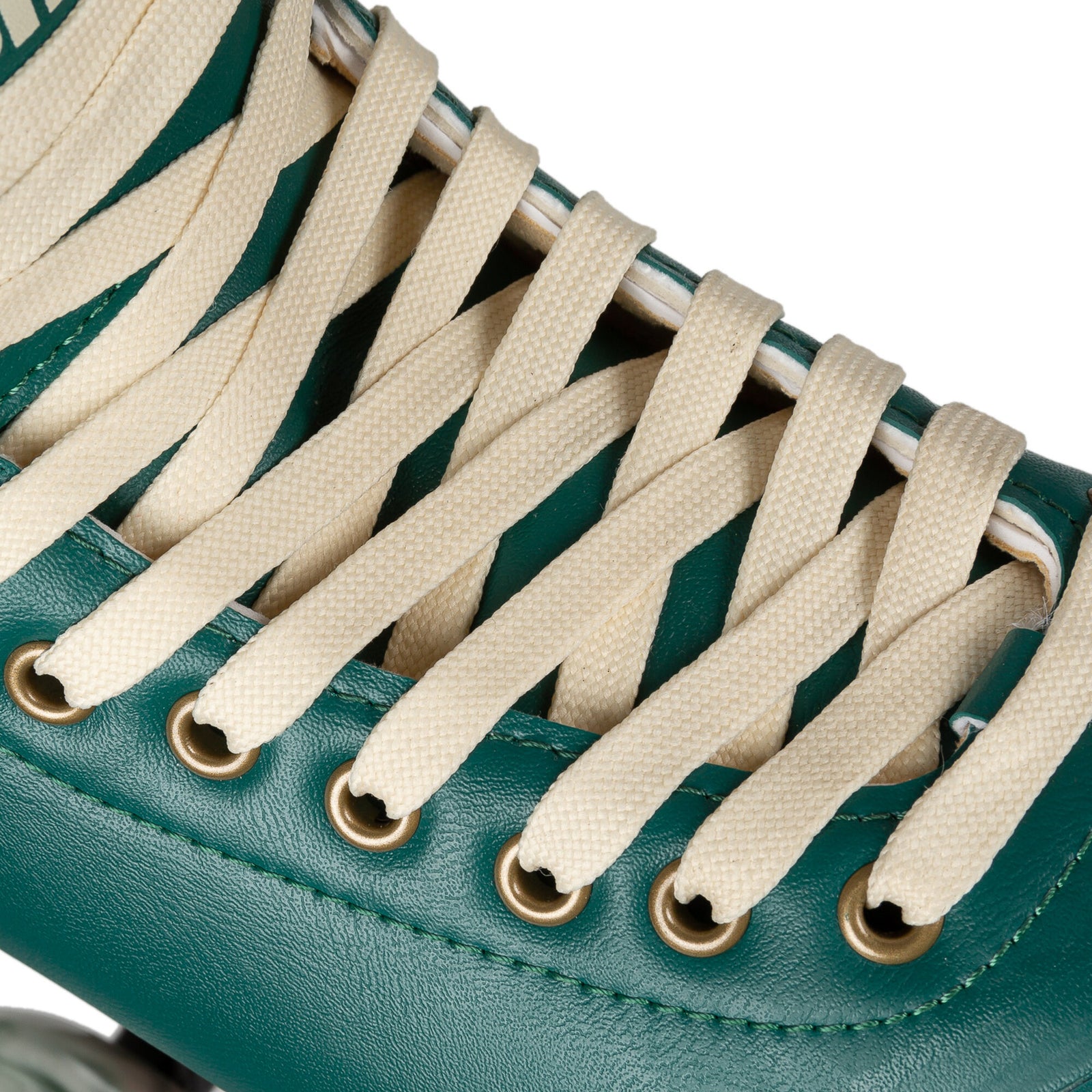 Melrose Premium Juniper Green - Chaya - Lifestyle Roller Skates - Product Image 7