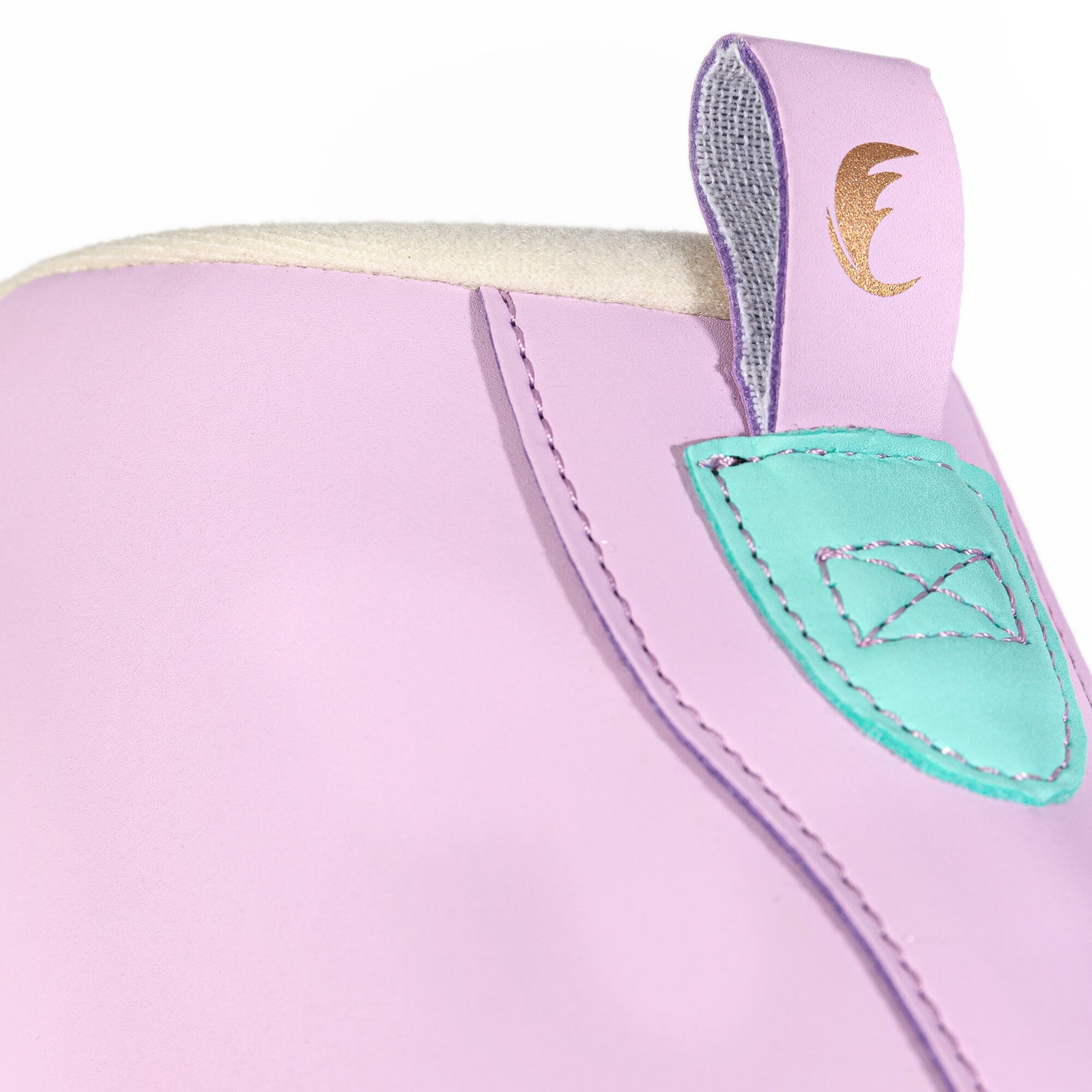 Melrose Lavender - Chaya - Lifestyle Roller Skates - Product Image 8