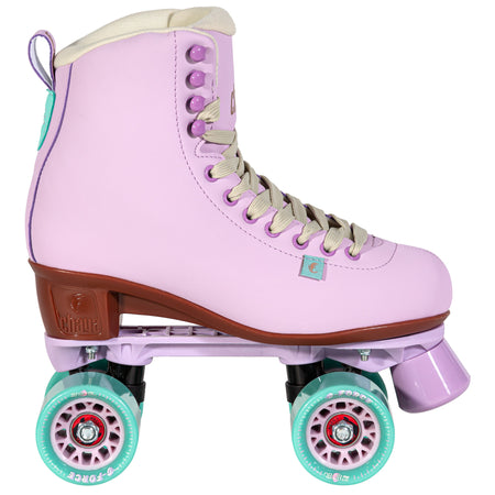 Melrose Lavender - Chaya - Lifestyle Roller Skates - Product Image 1