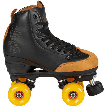 Chaya Rental - Chaya - Lifestyle Roller Skates - Product Image 1