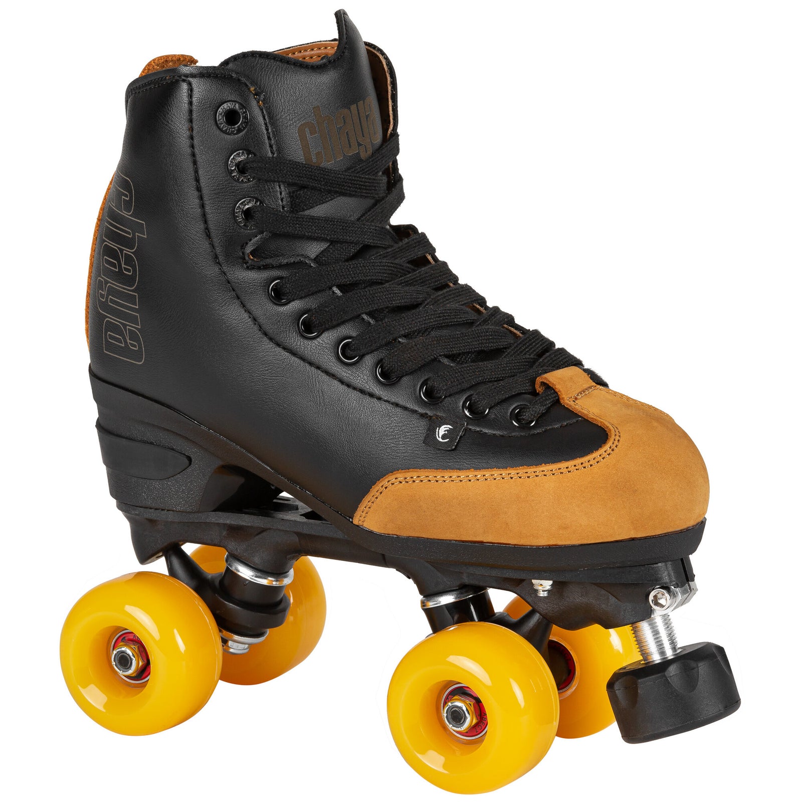 Chaya Rental - Chaya - Lifestyle Roller Skates - Product Image 2