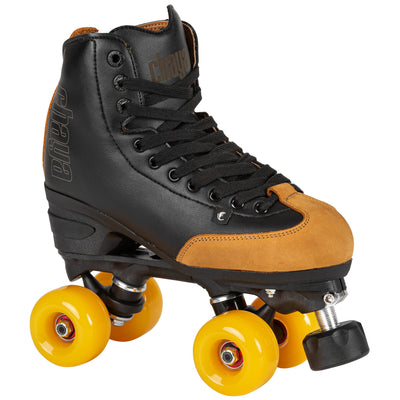 Chaya Rental - Chaya - Lifestyle Roller Skates - Product Image 2