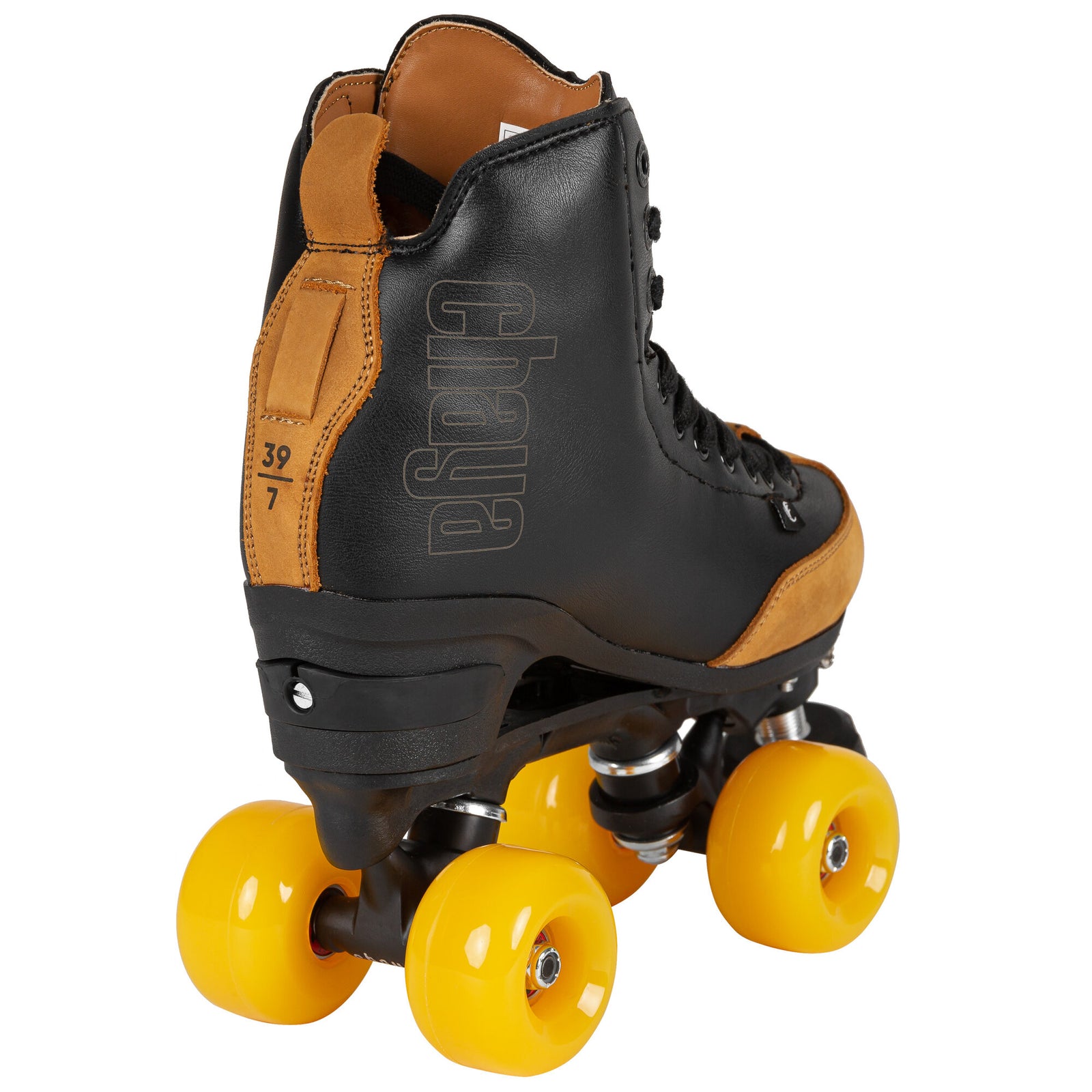 Chaya Rental - Chaya - Lifestyle Roller Skates - Product Image 3