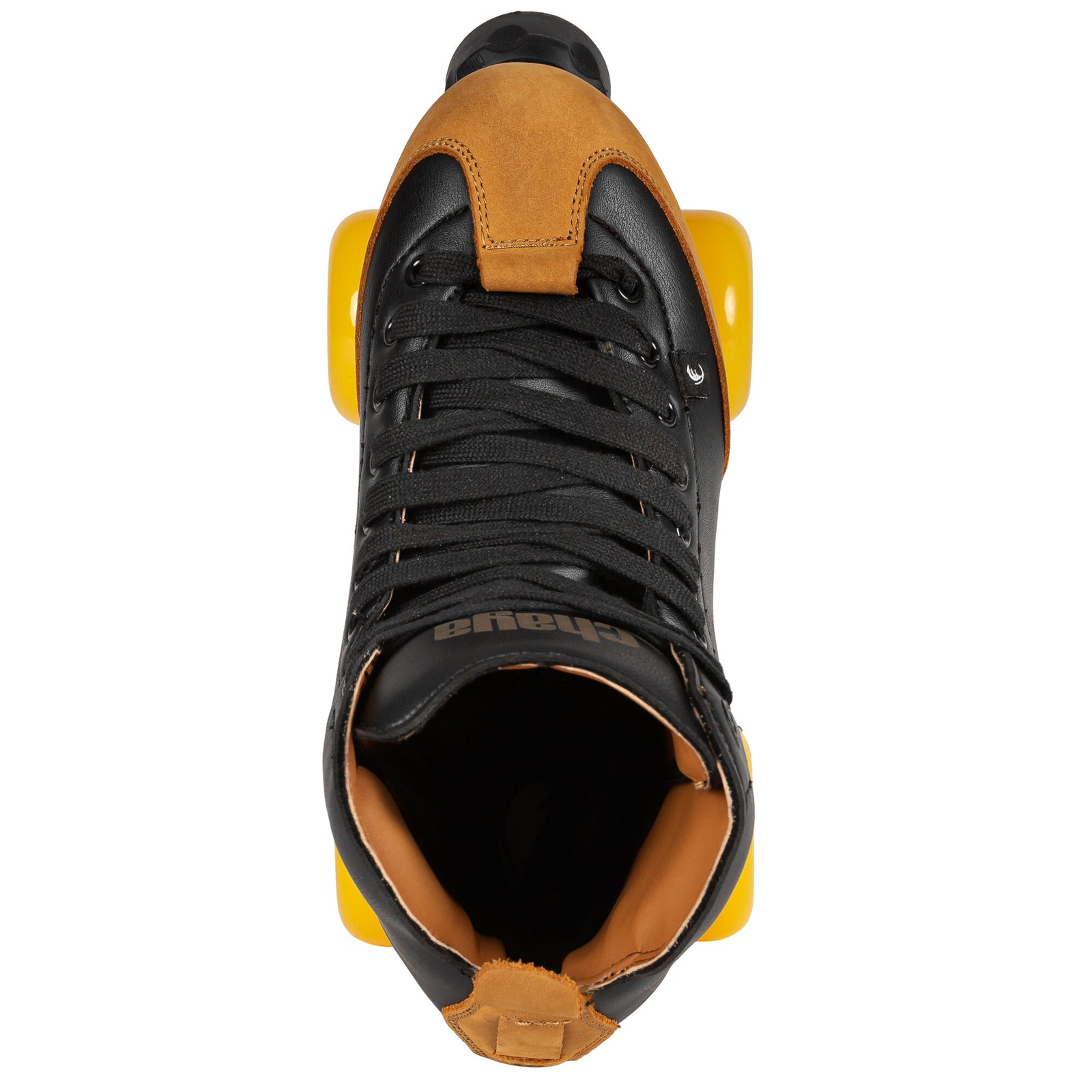 Chaya Rental - Chaya - Lifestyle Roller Skates - Product Image 4