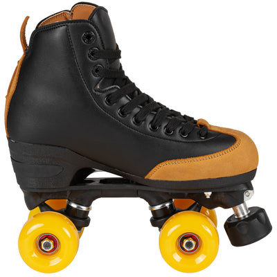 Chaya Rental - Chaya - Lifestyle Roller Skates - Product Image 6