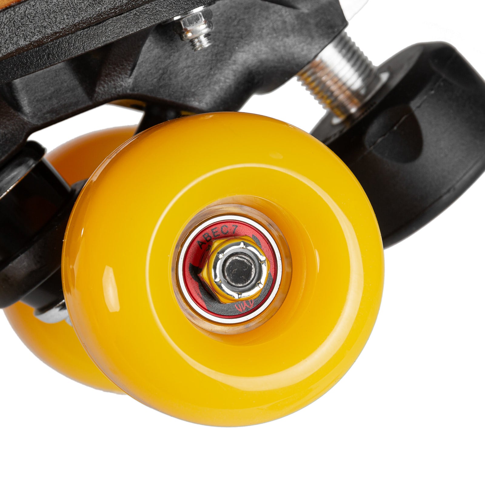 Chaya Rental - Chaya - Lifestyle Roller Skates - Product Image 8